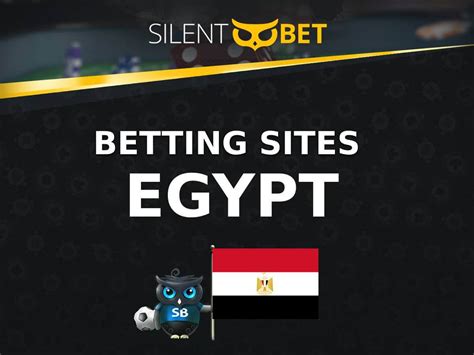 Top Bookmakers in Egypt » Ranked & Reviewed [2024] .